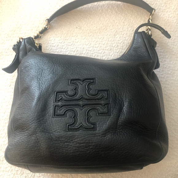 Tory Burch Handbags - Tory Burch handbag